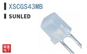 XSCGS43MB