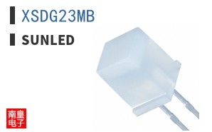 XSDG23MB