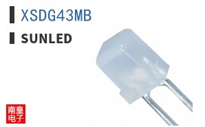XSDG43MB