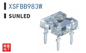 XSFBB983W