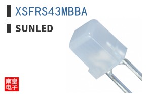 XSFRS43MBBA