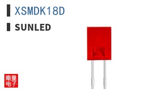 XSMDK18D
