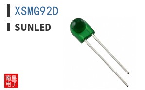 XSMG92D