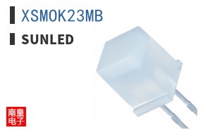 XSMOK23MB