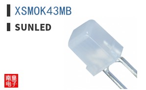 XSMOK43MB