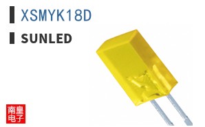 XSMYK18D
