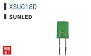 XSUG18D