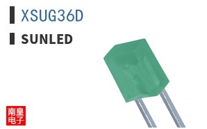 XSUG36D