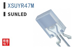 XSUYR47M
