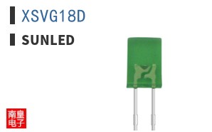XSVG18D