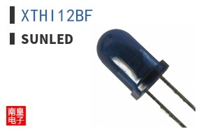 XTHI12BF