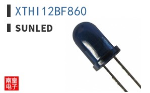 XTHI12BF860