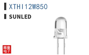 XTHI12W850