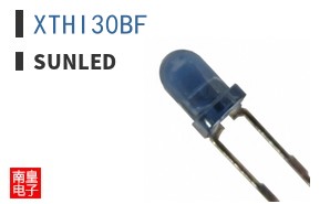 XTHI30BF