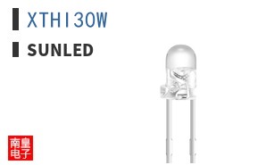 XTHI30W