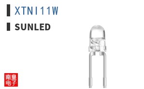 XTNI11W