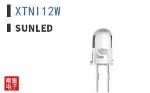 XTNI12W