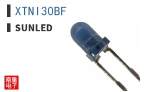 XTNI30BF