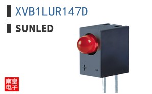 XVB1LUR147D