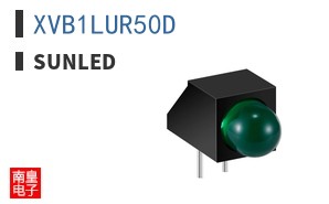 XVB1LUR50D