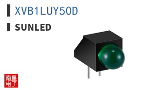 XVB1LUY50D