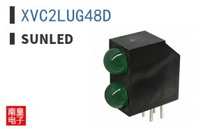 XVC2LUG48D