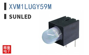 XVM1LUGY59M