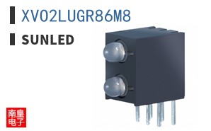 XVO2LUGR86M8