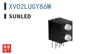 XVO2LUGY86M