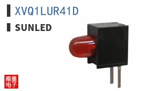 XVQ1LUR41D