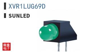 XVR1LUG69D