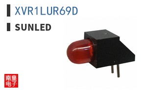 XVR1LUR69D