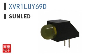 XVR1LUY69D