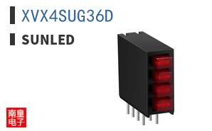 XVX4SUG36D