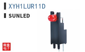 XYH1LUR11D
