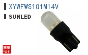 XYWFWS101M14V