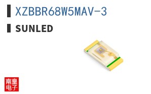 XZBBR68W5MAV-3