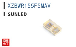XZBWR155F5MAV