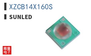 XZCB14X160S