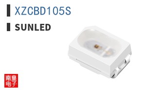 XZCBD105S