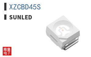 XZCBD45S