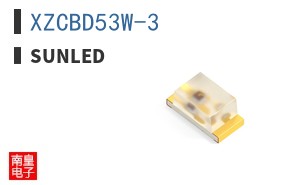 XZCBD53W-3