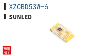 XZCBD53W-6