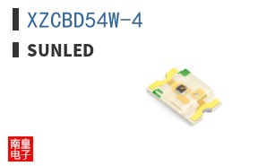 XZCBD54W-4