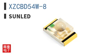 XZCBD54W-8