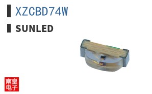 XZCBD74W