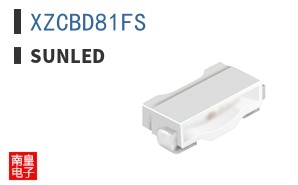 XZCBD81FS
