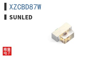 XZCBD87W
