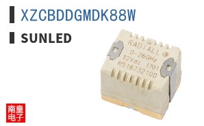 XZCBDDGMDK88W