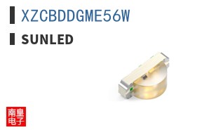 XZCBDDGME56W